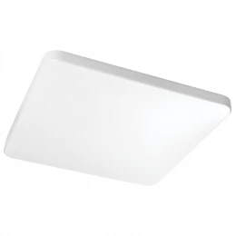 226264 Светильник ARCO QUA LED 26W 2500LM БЕЛЫЙ 4000K