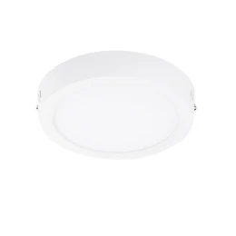 323122 Светильник ZOCCO CYL LED 12W 900LM 3000K