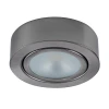 003455 Светильник MOBILED LED COB 3.5W 270LM 90G НИКЕЛЬ 4000K