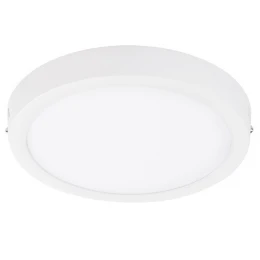 323182 Светильник ZOCCO CYL LED 18W 1300LM 3000K