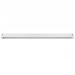 205246 Светильник д/1-фазн трека TETA  APP LED 27W 1700LM SMD 120G БЕЛЫЙ PRO 3000-6000K DIM