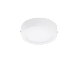 323064 Светильник ZOCCO CYL LED 6W 450LM 4000K