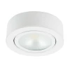 003450 Светильник MOBILED LED COB 3.5W 270LM 90G БЕЛЫЙ 4000K
