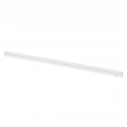 455094 Светильник линейный VELA 12W 960LM 4000K L875