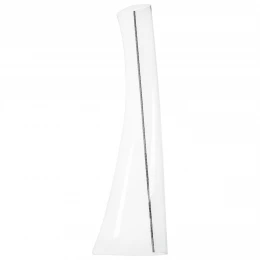 738754 Торшер VARESE 30W LED 1900LM 380G ХРОМ 3000K