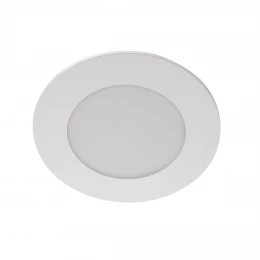 223070IP65CCT Светильник PVC ZOCCO CYL LED 7W 630LM 120G 3000-4000-6000K