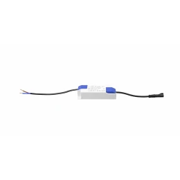 425012 Драйвер LIGHTSTAR Standart 220V для модулей STELLA 07507x/07509x 12W