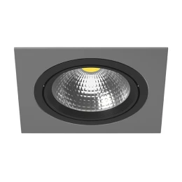 i81907 Светильник INTERO 111 QUADRO (217819+217907)