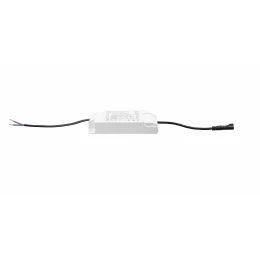 425112 Драйвер LIGHTSTAR TRIAC 220V для модулей STELLA 07507x/07509x 12W