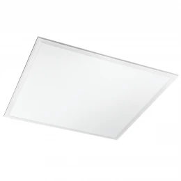 224364 Светильник ZOCCO QUA LED 40W 3600LM 4000K