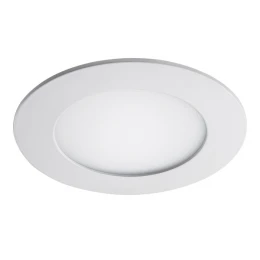 223064 Светильник ZOCCO CYL LED 6W 450LM 4000K