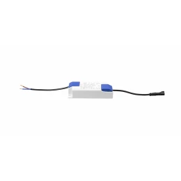 425007 Драйвер LIGHTSTAR Standart 220V для модулей STELLA 07507x/07509x 7W