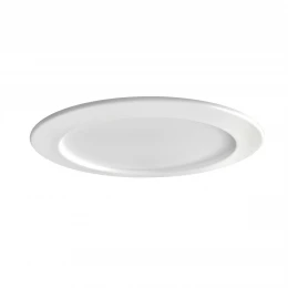 223072-XS Светильник ZOCCO CYL LED 7W 630LM 3000K