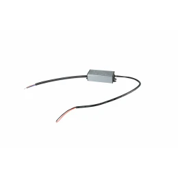 521244IP65 Блок питания LIGHTSTAR 10W для серии SOFFI IP65 21244X