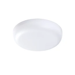221092 Светильник ZOCCO CYL LED 9W 810LM 270G 3000K