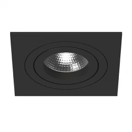 i51707 Светильник INTERO 16 QUADRO GU10 (217517+217607)