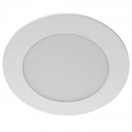 223160IP65CCT Светильник PVC ZOCCO CYL LED 16W 1440LM 120G 3000-4000-6000K