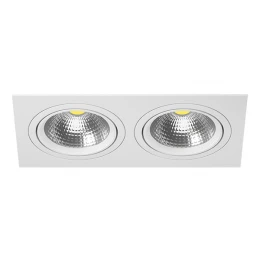 i8260606 Светильник INTERO 111 Double QUADRO (217826+217906+217906)