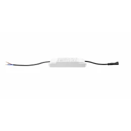 425107 Драйвер LIGHTSTAR TRIAC 220V для модулей STELLA 07507x/07509x 7W