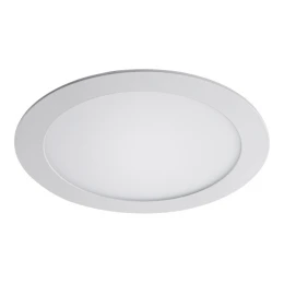 223184 Светильник ZOCCO CYL LED 18W 1300LM 4000K