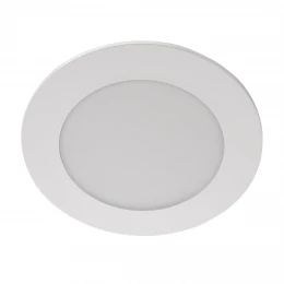 223120IP65CCT Светильник PVC ZOCCO CYL LED 12W 1080LM 120G 3000-4000-6000K