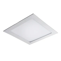 224184 Светильник ZOCCO QUA LED 18W 1300LM 4000K