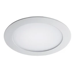 223124 Светильник ZOCCO CYL LED 12W 900LM 4000K