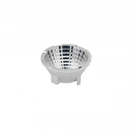 385002 Рефлектор сменный 24G к CICLONE 3850xx (D86)