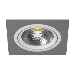 i81906 Светильник INTERO 111 QUADRO (217819+217906)
