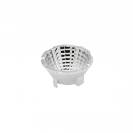 385003 Рефлектор сменный 38G к CICLONE 3850xx (D86)