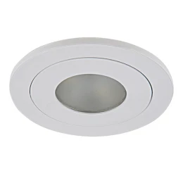 212175 Светильник LEDDY CYL LED 3W 240LM БЕЛЫЙ 3000K