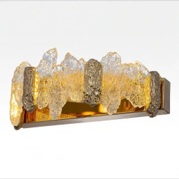 CL250312 LAVA Бра