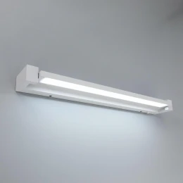 CL708260N Визор Белый Свет-к, 20W*4000K