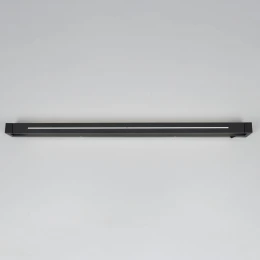 CL708291N Визор Черный Свет-к, 32W*4000K