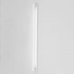 CL708290N Визор Белый Свет-к, 32W*4000K