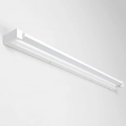 CL708290N Визор Белый Свет-к, 32W*4000K