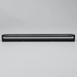 CL708291N Визор Черный Свет-к, 32W*4000K