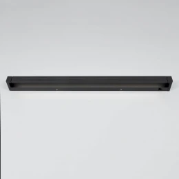 CL708291N Визор Черный Свет-к, 32W*4000K