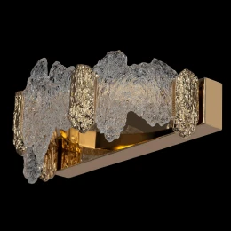 CL250312 LAVA Бра