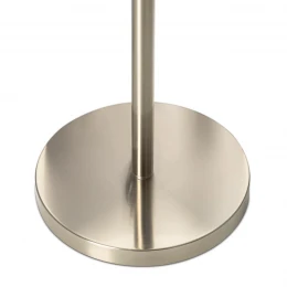 CL801021 DUPLET Торшер