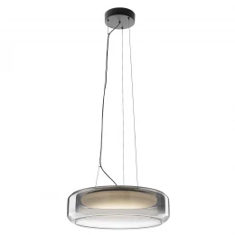 CL247044 SWING Подвес