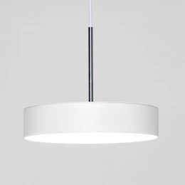CL712S180N Тао Белый Св-к Подвес LED 18W*4000K