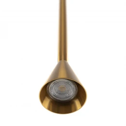 CL51712_BL DUZA Латунь Подвес (+BL6025BS)