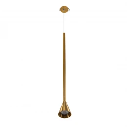 CL51712_BL DUZA Латунь Подвес (+BL6025BS)