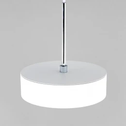 CL712S120N Тао Белый Св-к Подвес LED 12W*4000K