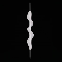 CL247031 SWING Подвес