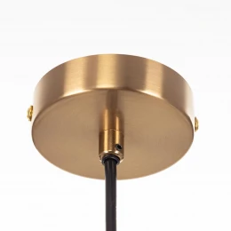 CL326011 RONIN Подвес
