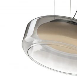 CL247043 SWING Подвес