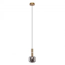 CL249011 LASS Подвес