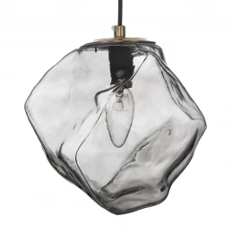 CL247081 ROCKA Дымчатый Подвес